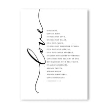 Laden Sie das Bild in den Galerie-Viewer, 42335533859022|42335533891790|42335533924558|42335533957326|42335533990094