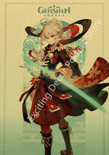 Charger l&#39;image dans la galerie, 42370495905998|42370495938766