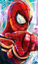 Cargar imagen en el visor de la galería, 42324685127886|42324685160654