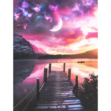 Laden Sie das Bild in den Galerie-Viewer, 42308813750478|42308813783246|42308813816014|42308813848782