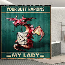 Carica l&#39;immagine nel visualizzatore della Galleria, 42378574790862|42378574823630|42378574856398|42378574889166|42378574921934|42378574954702