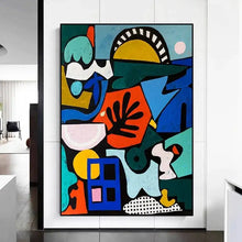 Carica l&#39;immagine nel visualizzatore della Galleria, 42420305658062|42420305723598|42420305789134|42420305854670|42420305920206|42420305985742|42420306051278|42420306116814|42420306542798