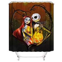 Carica l&#39;immagine nel visualizzatore della Galleria, 42323466158286|42323466191054|42323466223822|42323466256590