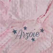 Laden Sie das Bild in den Galerie-Viewer, 42308849533134