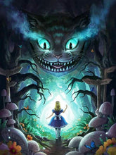 Load image into Gallery viewer, 42308790812878|42308790845646|42308790878414|42308790911182