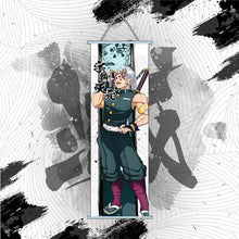 Cargar imagen en el visor de la galería, 42308722065614