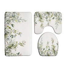 Carica l&#39;immagine nel visualizzatore della Galleria, 42377079652558