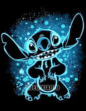 Carica l&#39;immagine nel visualizzatore della Galleria, 42308829642958|42308829708494|42308829774030|42308829839566