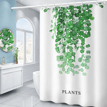 Carica l&#39;immagine nel visualizzatore della Galleria, 42382750613710|42382750646478|42382750679246|42382750712014|42382750744782