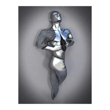 Load image into Gallery viewer, 42363633631438|42363633664206|42363633696974