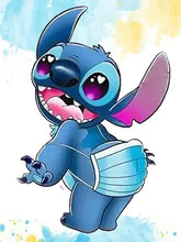 Cargar imagen en el visor de la galería, 42308821287118|42308821319886|42308821352654|42308821385422