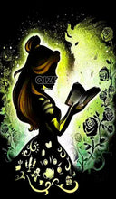 Cargar imagen en el visor de la galería, 42308796514510