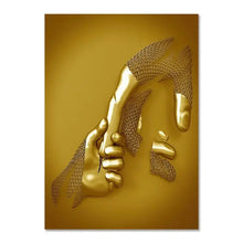 Laden Sie das Bild in den Galerie-Viewer, 42362443464910|42362443497678|42362443530446|42362443563214|42362443595982