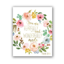 Laden Sie das Bild in den Galerie-Viewer, 42335528321230|42335528386766|42335528517838|42335528616142|42335528747214