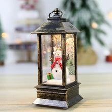 Загрузите изображение в программу просмотра галереи, 42302418976974|42302419009742|42302419042510|42302419075278|42302419108046|42302419140814|42302419173582|42302419206350