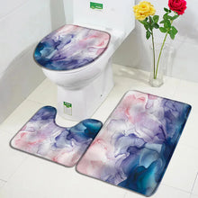 Laden Sie das Bild in den Galerie-Viewer, 42366321066190