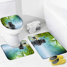 Load image into Gallery viewer, 42382751269070