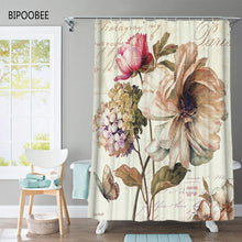 Cargar imagen en el visor de la galería, 42309026709710|42309026742478