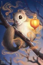 Laden Sie das Bild in den Galerie-Viewer, 42308803363022|42308803395790