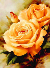 Laden Sie das Bild in den Galerie-Viewer, 42334276157646