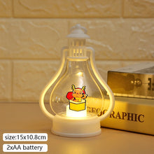 Load image into Gallery viewer, 42302385193166