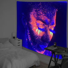 Cargar imagen en el visor de la galería, 42324663140558|42324663238862|42324663304398