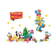 Carica l&#39;immagine nel visualizzatore della Galleria, 42302316970190