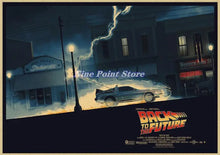 Laden Sie das Bild in den Galerie-Viewer, 42369108803790|42369108836558