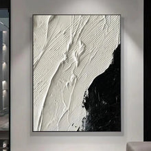 Cargar imagen en el visor de la galería, 42458722402510|42458722664654|42458722730190|42458722762958|42458722828494|42458722894030|42458722926798|42458722992334|42458723057870|42458723352782