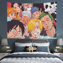 Laden Sie das Bild in den Galerie-Viewer, 42302325162190|42302325194958|42302325227726|42302325260494|42302325293262|42302325326030|42302325358798|42302325391566