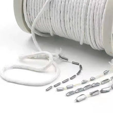 Carica l&#39;immagine nel visualizzatore della Galleria, Modern Purple Red Shower Curtains Polyester Waterproof Fabric Bath Curtain with Hooks Bathroom Bathtub Large Wide Bathing Cover