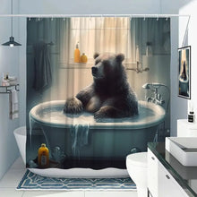 Cargar imagen en el visor de la galería, 42323456721102|42323456753870|42323456786638|42323456819406