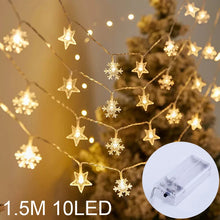 Load image into Gallery viewer, 42302383227086