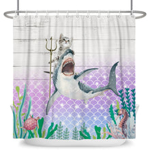 Cargar imagen en el visor de la galería, 42343845429454|42343845462222