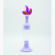 Laden Sie das Bild in den Galerie-Viewer, 42308799365326