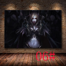 Carica l&#39;immagine nel visualizzatore della Galleria, 42325442724046|42325442756814|42325442789582