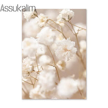 Laden Sie das Bild in den Galerie-Viewer, 42370497642702|42370497675470|42370497708238|42370497741006|42370497773774