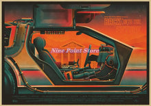 Laden Sie das Bild in den Galerie-Viewer, 42369110048974|42369110081742