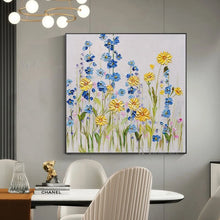 Load image into Gallery viewer, 42464917913806|42464917946574|42464917979342|42464918012110|42464918044878|42464918077646|42464918110414