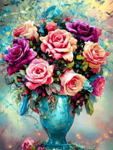 Cargar imagen en el visor de la galería, 42335547064526