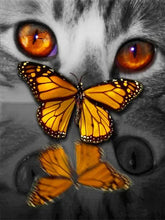 Cargar imagen en el visor de la galería, 42335541330126|42335541362894