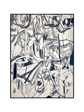 Cargar imagen en el visor de la galería, 42357472297166|42357472362702|42357472428238|42357472493774|42357472559310|42357472657614