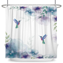 Cargar imagen en el visor de la galería, 42366358880462|42366358945998