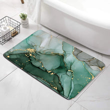 Laden Sie das Bild in den Galerie-Viewer, 42377088794830