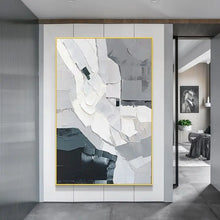 Carica l&#39;immagine nel visualizzatore della Galleria, 42355573031118|42355573063886|42355573096654|42355573129422|42355573162190|42355573194958|42355573227726|42355573260494