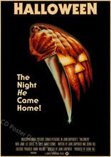 Charger l&#39;image dans la galerie, 42337603485902|42337603518670