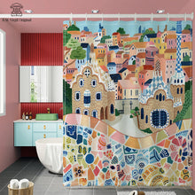 Load image into Gallery viewer, 42309032673486|42309032706254|42309032739022|42309032771790|42309032804558|42309032837326|42309032870094|42309032902862|42309032935630|42309032968398