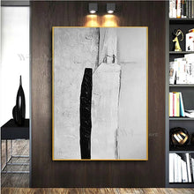 Carica l&#39;immagine nel visualizzatore della Galleria, 42439102988494|42439103021262|42439103054030|42439103086798|42439103119566|42439103152334|42439103185102|42439103217870|42439103250638|42439103283406|42439103316174|42439103348942|42439103643854|42439103676622|42439103709390|42439103742158|42439103774926|42439103840462|42439103873230