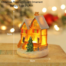 Carica l&#39;immagine nel visualizzatore della Galleria, 42302396039374