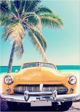 Cargar imagen en el visor de la galería, 42336669532366|42336669565134